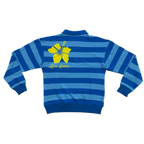 Midnight Sun Rugby Tee