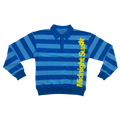 Midnight Sun Rugby Tee