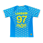 Midnight Sun Jersey
