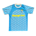 Midnight Sun Jersey