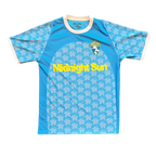 Midnight Sun Jersey