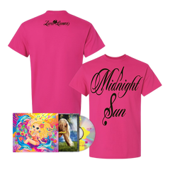 FanPack1_240x.png?v=1757957667