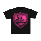 Girls Trip Main Event Tee