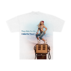 Girls Trip Photo Tee