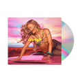 Midnight Sun: Girls Trip Deluxe CD