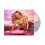 Midnight Sun: Girls Trip Deluxe CD