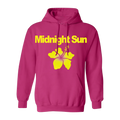 Midnight Sun Hoodie