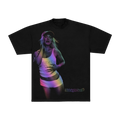 Midnight Sun Photo Tour Tee