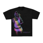 Midnight Sun Photo Tour Tee