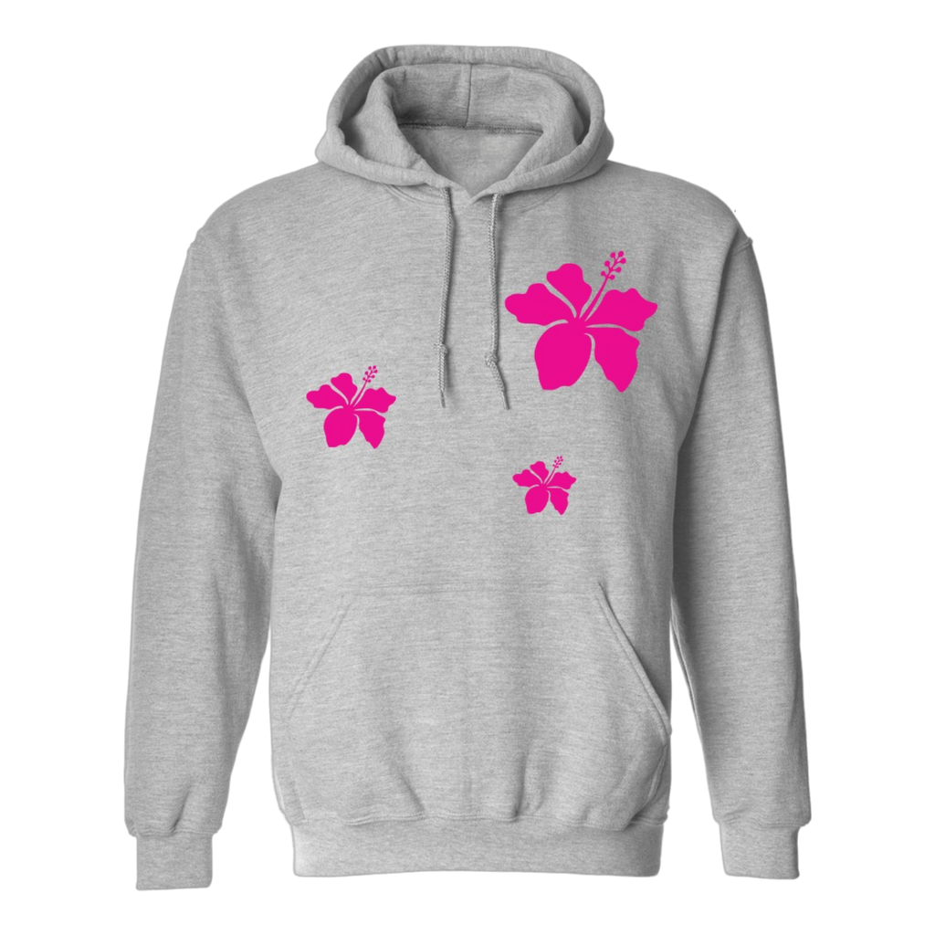 Midnight Sun Tour Hoodie – Zara Larsson US