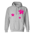 Midnight Sun Tour Hoodie