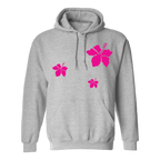 Midnight Sun Tour Hoodie