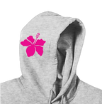 Midnight Sun Tour Hoodie