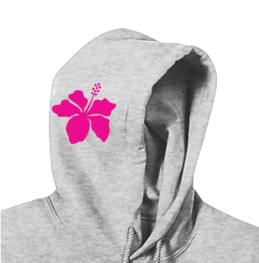 Midnight Sun Tour Hoodie