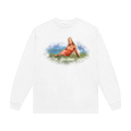 Midnight Sun Tour Long Sleeve