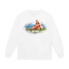 Midnight Sun Tour Long Sleeve