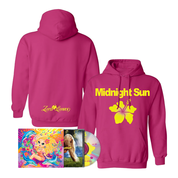 MidnightSun_LFEdition_CD_Midni