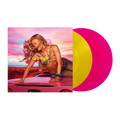 Midnight Sun: Girls Trip 2LP