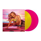 Midnight Sun: Girls Trip 2LP