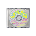 Midnight Sun: Girls Trip CD