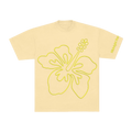 Midnight Sun Summer Tee