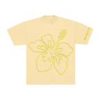 Midnight Sun Summer Tee