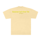 Midnight Sun Summer Tee