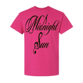 Midnight Sun Tee