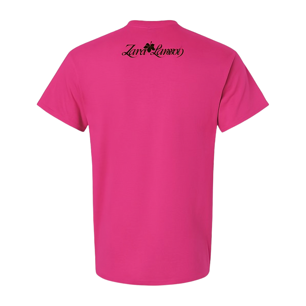 Midnight Sun Tee