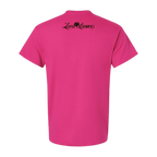 Midnight Sun Tee