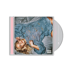 So Good CD – Zara Larsson US So Good CD – Zara Larsson US
