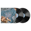 So Good Vinyl 2LP