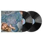 So Good Vinyl 2LP