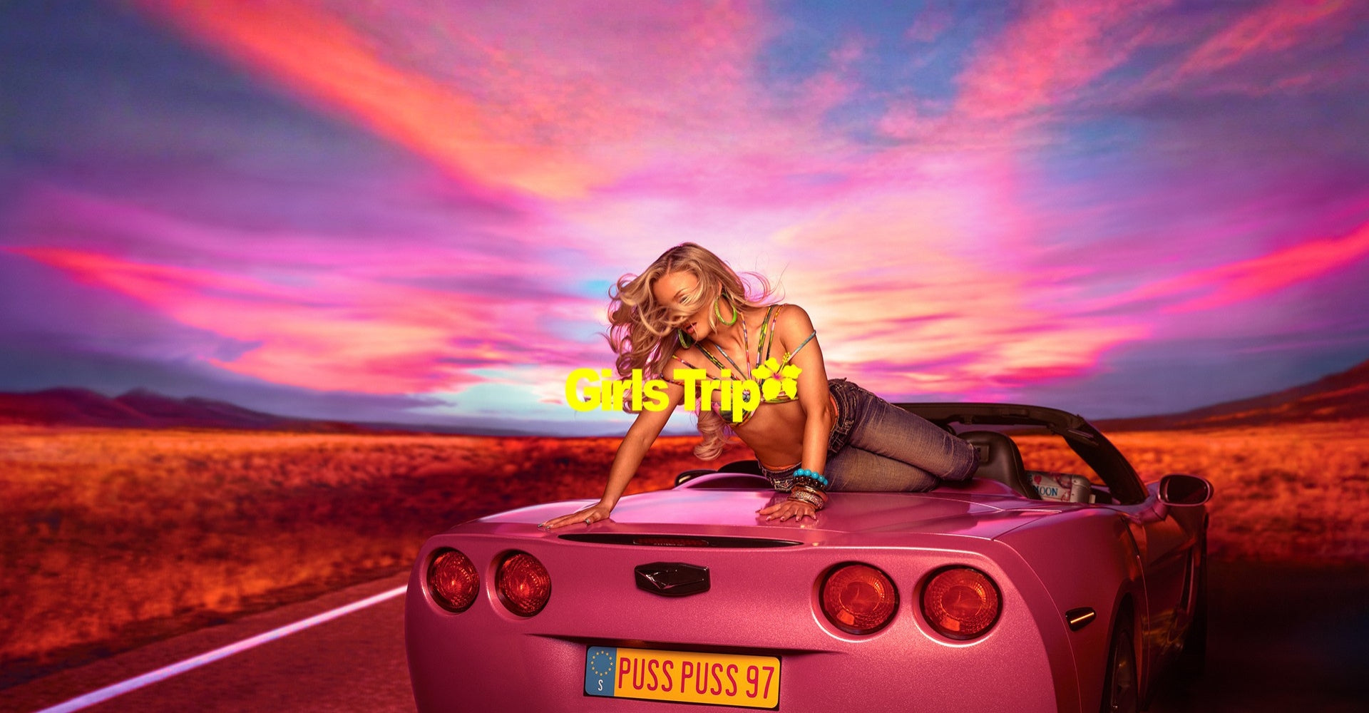 Zara Larsson US | Official Store